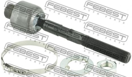 Тяга рульова MAZDA 6, FEBEST (0522MZ6GH)