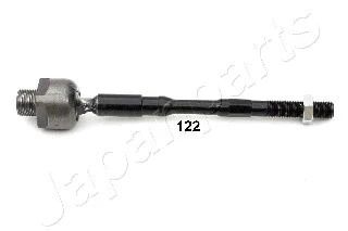 Тяга рульова NISSAN QASHQAI, JAPAN PARTS (RD122) Тяга рульова NISSAN QASHQAI, JAPAN PARTS (RD122)