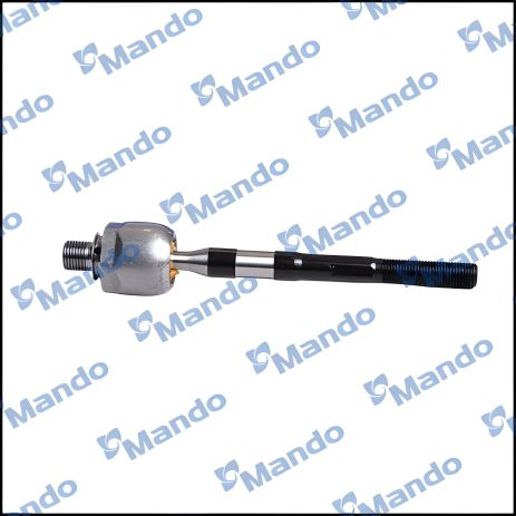 Рульова тяга HYUNDAI ACCENT, MANDO+(EX577241E000) Рульова тяга HYUNDAI ACCENT, MANDO+(EX577241E000)