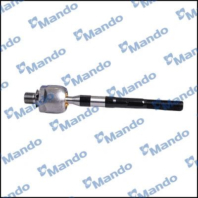 Тяга рульова HYUNDAI ACCENT, MANDO+(EX577241E000)