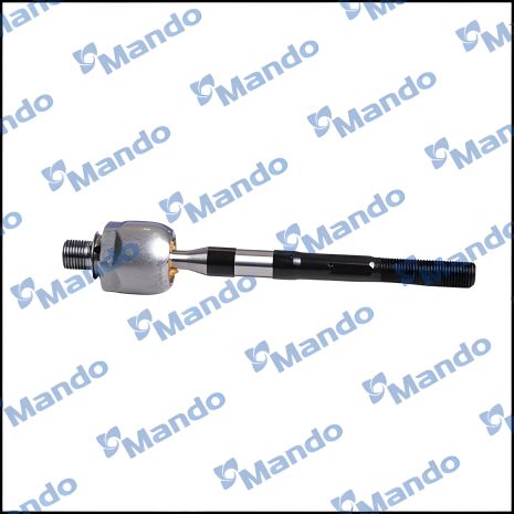 Рулевая тяга для HYUNDAI ACCENT, MANDO+ (EX577241E000)