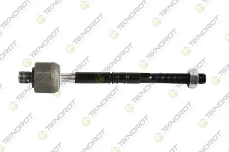 Тяга рулевая FORD USA, TEKNOROT (FO1213) Тяга рулевая FORD USA, TEKNOROT (FO1213)
