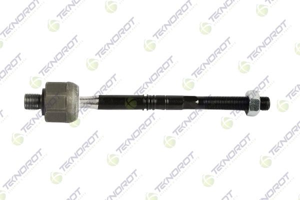 Тяга рулевая FORD USA, TEKNOROT (FO1213) Тяга рулевая FORD USA, TEKNOROT (FO1213)