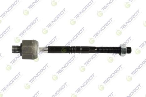 Тяга рульова FORD USA, TEKNOROT (FO1213) Тяга рульова FORD USA, TEKNOROT (FO1213)