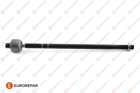 Рульова тяга VW CRAFTER, MERCEDES-BENZ SPRINTER, EUROREPAR (1679748680)