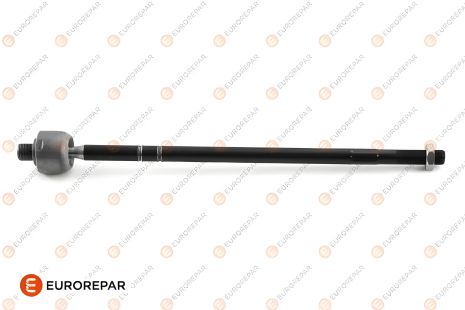 Рульова тяга VW CRAFTER, MERCEDES-BENZ SPRINTER, EUROREPAR (1679748680)