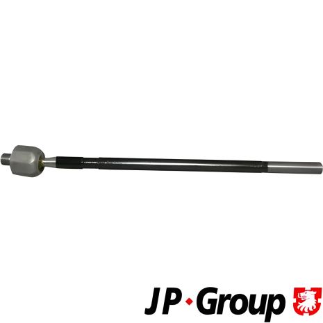 Рулевая тяга FORD TRANSIT, JP GROUP (1544500100) Рулевая тяга FORD TRANSIT, JP GROUP (1544500100)