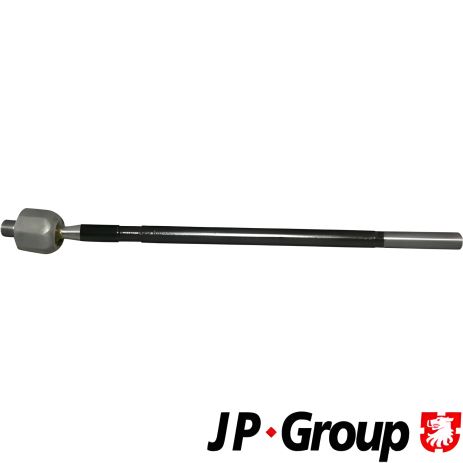 Рулевая тяга FORD TRANSIT, JP GROUP (1544500100) Рулевая тяга FORD TRANSIT, JP GROUP (1544500100)