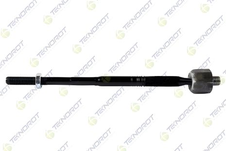Рулевая тяга TEKNOROT (CH232) Рулевая тяга TEKNOROT (CH232)