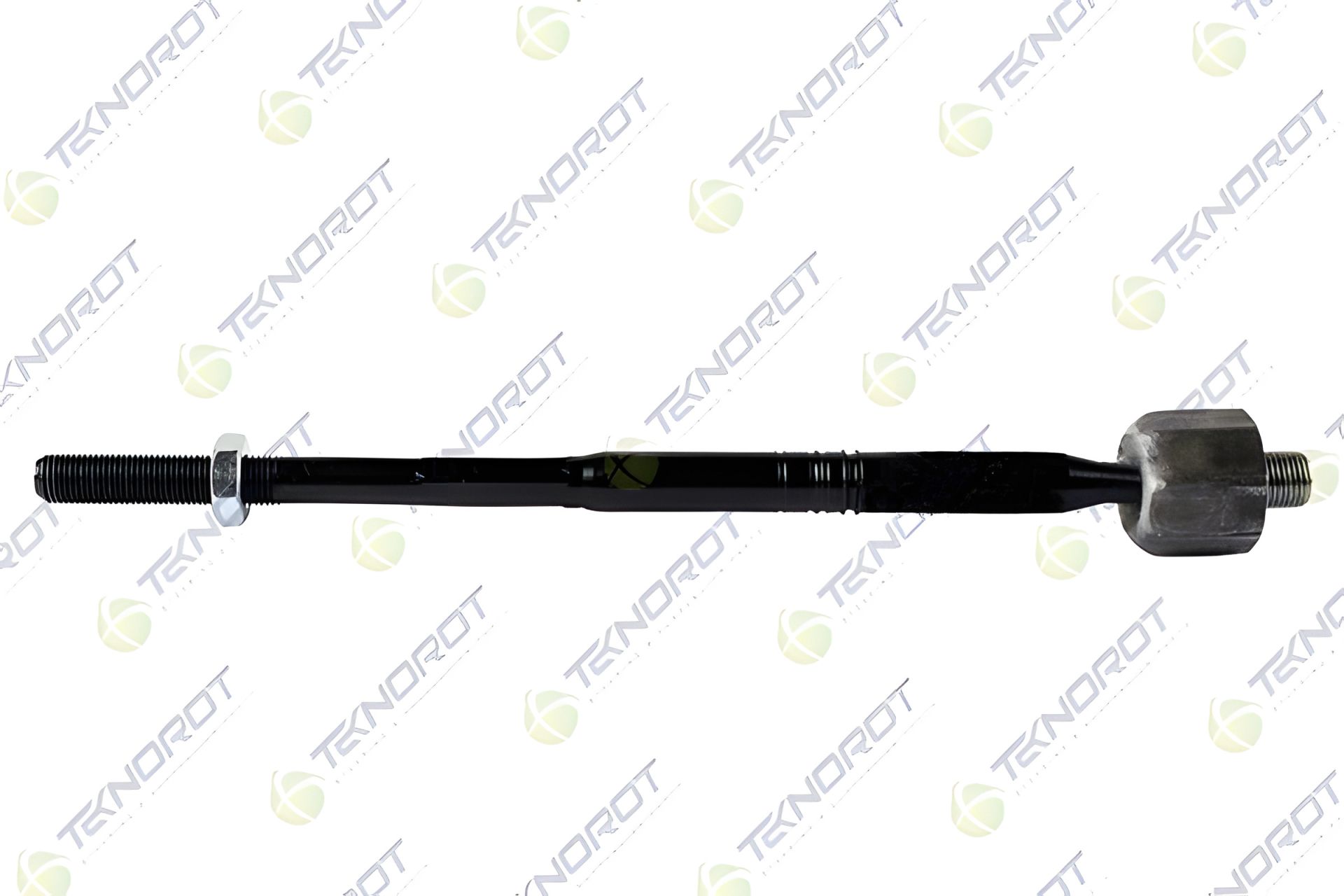 Рулевая тяга TEKNOROT (CH232) Рулевая тяга TEKNOROT (CH232)