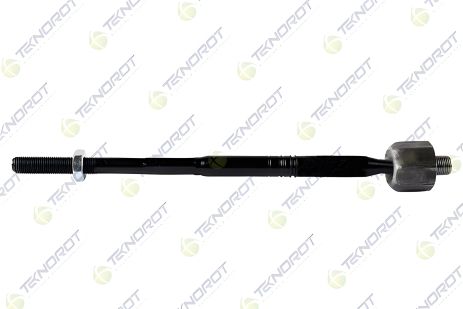 Рульова тяга TEKNOROT (CH232) Рульова тяга TEKNOROT (CH232)