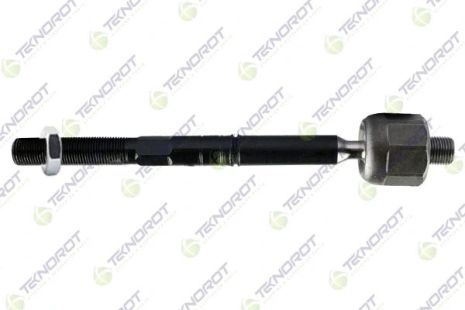 Тяга рульова BMW X4, TEKNOROT (B883) Тяга рульова BMW X4, TEKNOROT (B883)