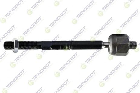 Тяга рулевая BMW X4, TEKNOROT (B883) Тяга рулевая BMW X4, TEKNOROT (B883)