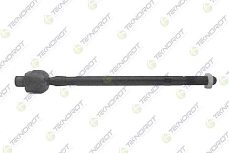 Тяга рульова OPEL ZAFIRA, TEKNOROT (O464) Тяга рульова OPEL ZAFIRA, TEKNOROT (O464)