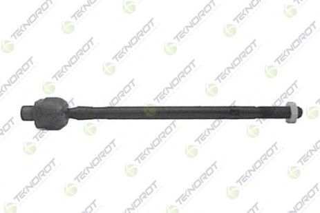 Тяга рулевая OPEL ZAFIRA, TEKNOROT (O464) Тяга рулевая OPEL ZAFIRA, TEKNOROT (O464)