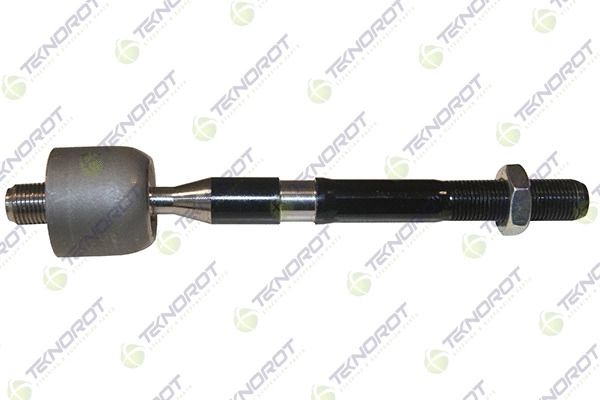 Тяга рулевая HYUNDAI SANTA, KIA OPTIMA, TEKNOROT (HY833) Тяга рулевая HYUNDAI SANTA, KIA OPTIMA, TEKNOROT (HY833)