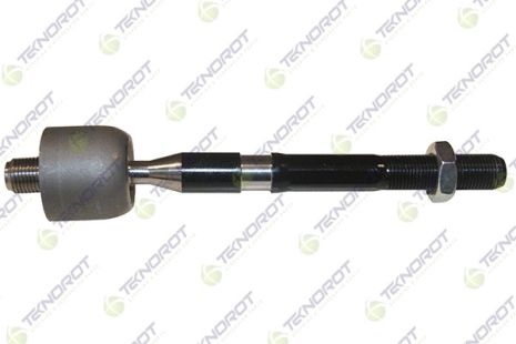Тяга рульова HYUNDAI SANTA, KIA OPTIMA, TEKNOROT (HY833) Тяга рульова HYUNDAI SANTA, KIA OPTIMA, TEKNOROT (HY833)
