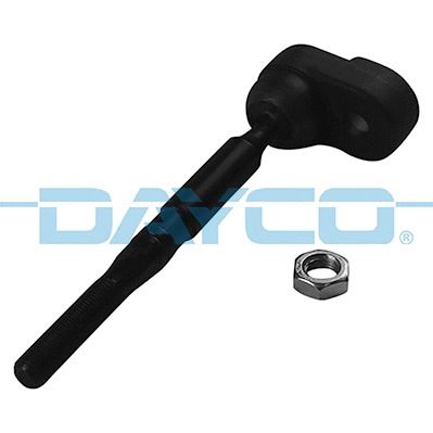 Тяга рульова MERCEDES-BENZ B-CLASS, DAYCO (DSS2788) Тяга рульова MERCEDES-BENZ B-CLASS, DAYCO (DSS2788)