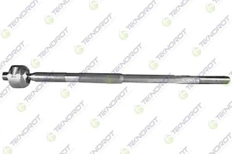 Тяга рульова FORD FOCUS, TEKNOROT (FO453) Тяга рульова FORD FOCUS, TEKNOROT (FO453)