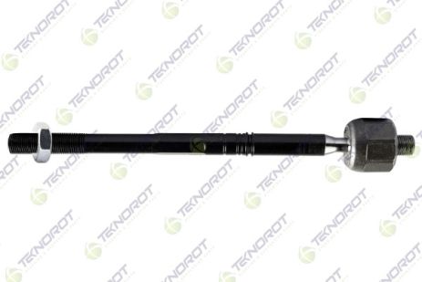 Тяга рульова OPEL ASTRA, TEKNOROT (O484)