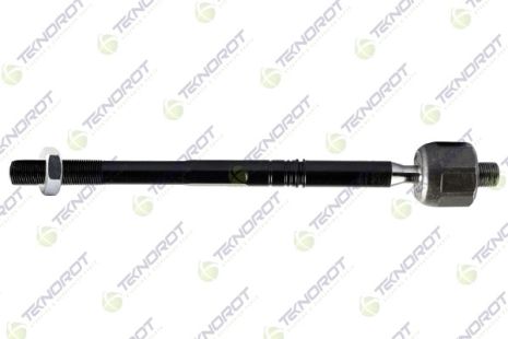 Тяга рульова OPEL ASTRA, TEKNOROT (O484) Тяга рульова OPEL ASTRA, TEKNOROT (O484)