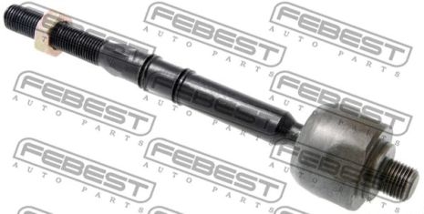 Тяга рульова MERCEDES-BENZ M-CLASS, FEBEST (1622164) Тяга рульова MERCEDES-BENZ M-CLASS, FEBEST (1622164)