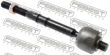 Тяга кермова MERCEDES-BENZ M-CLASS, FEBEST (1622164)