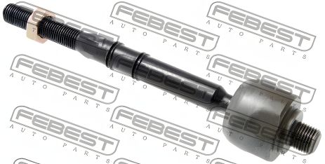 Тяга кермова MERCEDES-BENZ M-CLASS, FEBEST (1622164) Тяга кермова MERCEDES-BENZ M-CLASS, FEBEST (1622164)