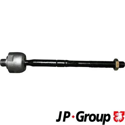 Тяга рульова MERCEDES-BENZ (BBDC), MERCEDES-BENZ CLC-CLASS, JP GROUP (1344501000)