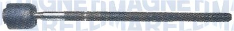 Рулевая тяга LANCIA YPSILON, MAGNETI MARELLI 301181313860