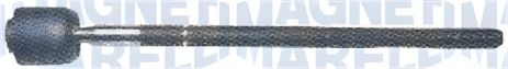 Рулевая тяга LANCIA YPSILON, MAGNETI MARELLI 301181313860
