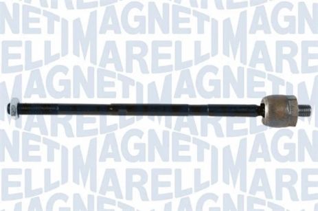 Тяга рульова поздовжня SEAT AROSA, VW POLO, MAGNETI MARELLI (301191602730) Тяга рульова поздовжня SEAT AROSA, VW POLO, MAGNETI MARELLI (301191602730)