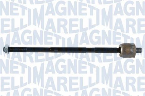Тяга рульова поздовжня SEAT AROSA, VW POLO, MAGNETI MARELLI (301191602730) Тяга рульова поздовжня SEAT AROSA, VW POLO, MAGNETI MARELLI (301191602730)