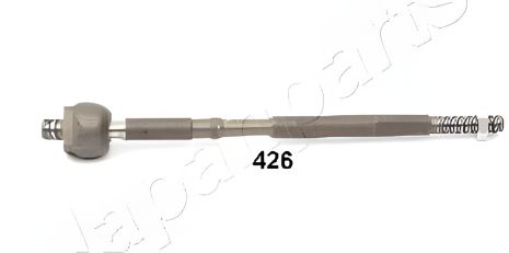 Рульова тяга для HONDA CR-V, JAPAN PARTS (RD426) Рульова тяга для HONDA CR-V, JAPAN PARTS (RD426)