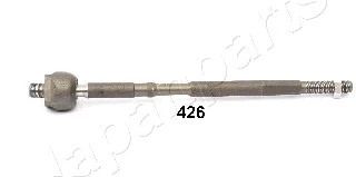 Тяга рулевая HONDA CR-V, JAPAN PARTS (RD426) Тяга рулевая HONDA CR-V, JAPAN PARTS (RD426)