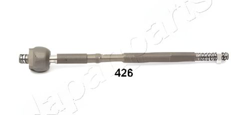 Рульова тяга для HONDA CR-V, JAPAN PARTS (RD426)