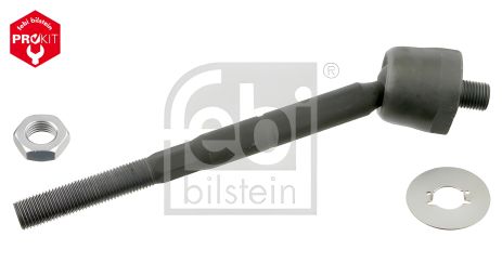Рулевая тяга для TOYOTA PREVIA, FEBI BILSTEIN (27808)