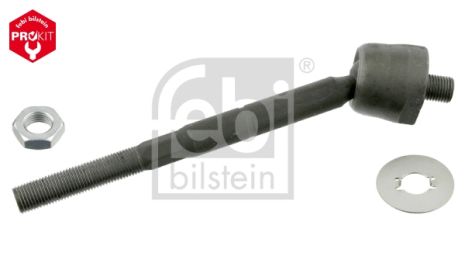 Тяга рульова TOYOTA PREVIA, FEBI BILSTEIN (27808) Тяга рульова TOYOTA PREVIA, FEBI BILSTEIN (27808)