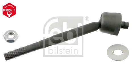 Рулевая тяга для TOYOTA PREVIA, FEBI BILSTEIN (27808)