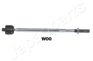 Тяга рульова CHEVROLET AVEO, JAPAN PARTS (RDW00) Тяга рульова CHEVROLET AVEO, JAPAN PARTS (RDW00)
