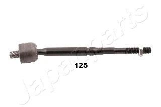 Тяга рульова NISSAN MICRA, JAPAN PARTS (RD125) Тяга рульова NISSAN MICRA, JAPAN PARTS (RD125)