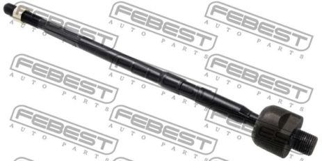 Тяга рулевая MARUTI GYPSY, MARUTI SUZUKI, FEBEST (0722RS)