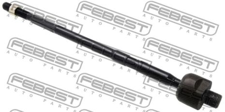 Тяга рулевая MARUTI GYPSY, MARUTI SUZUKI, FEBEST (0722RS)