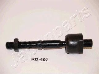 Тяга рульова HONDA ACCORD, JAPAN PARTS (RD407) Тяга рульова HONDA ACCORD, JAPAN PARTS (RD407)