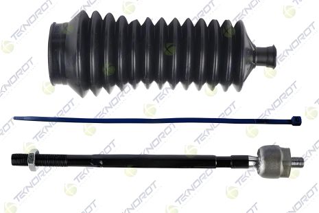 Рулевая тяга для TEKNOROT (R734K) Рулевая тяга для TEKNOROT (R734K)