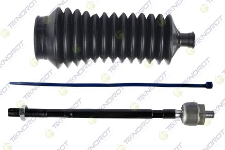 Рульова тяга TEKNOROT R734K Рульова тяга TEKNOROT R734K