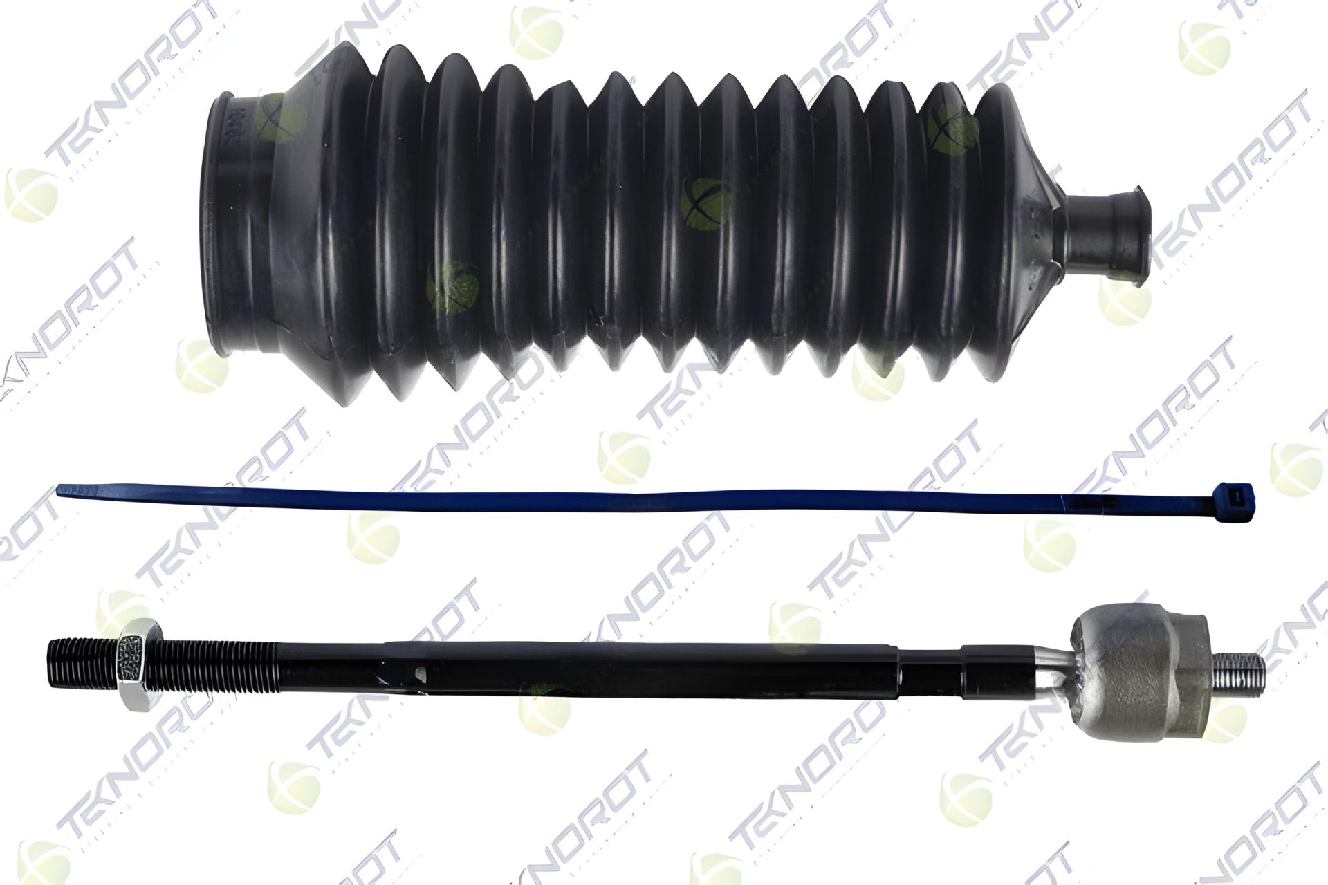 Рулевая тяга для TEKNOROT (R734K) Рулевая тяга для TEKNOROT (R734K)