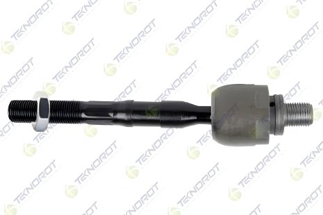 Рулевая тяга для HYUNDAI ix35 и KIA SPORTAGE от TEKNOROT (HY133)