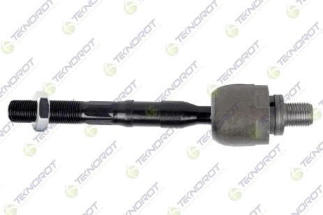Тяга рулевая HYUNDAI ix35, KIA SPORTAGE, TEKNOROT (HY133) Тяга рулевая HYUNDAI ix35, KIA SPORTAGE, TEKNOROT (HY133)