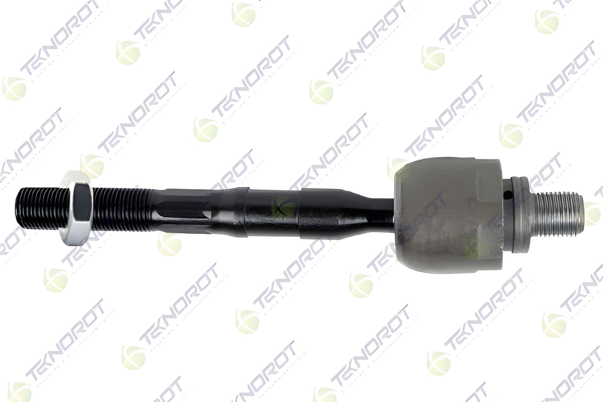 Рулевая тяга для HYUNDAI ix35 и KIA SPORTAGE от TEKNOROT (HY133) Рулевая тяга для HYUNDAI ix35 и KIA SPORTAGE от TEKNOROT (HY133)